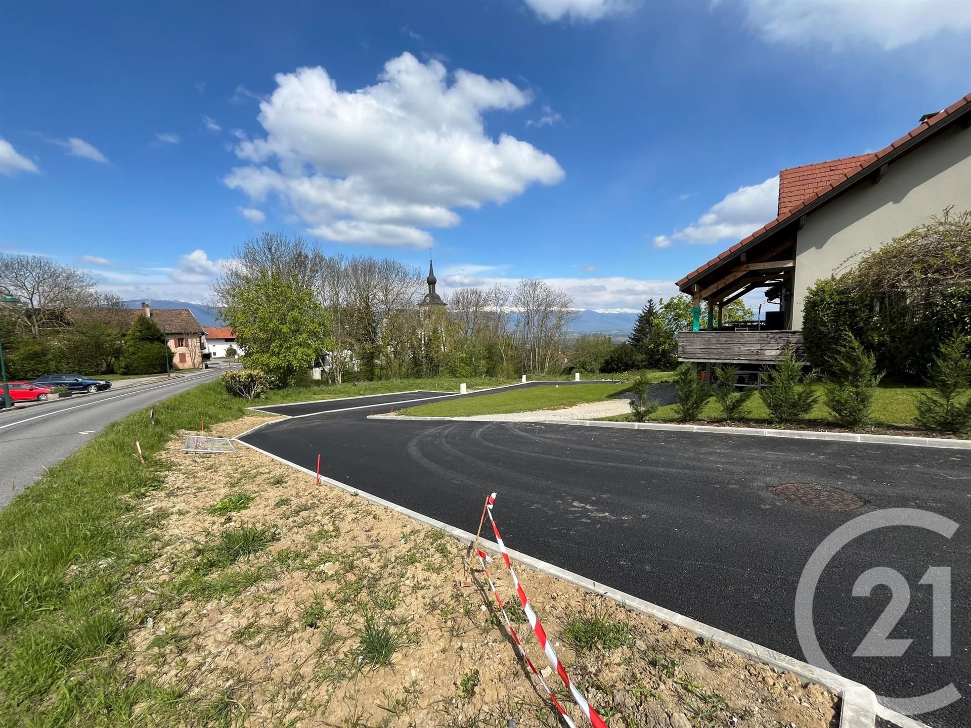 Purchase: Land (74160) - Widok 6