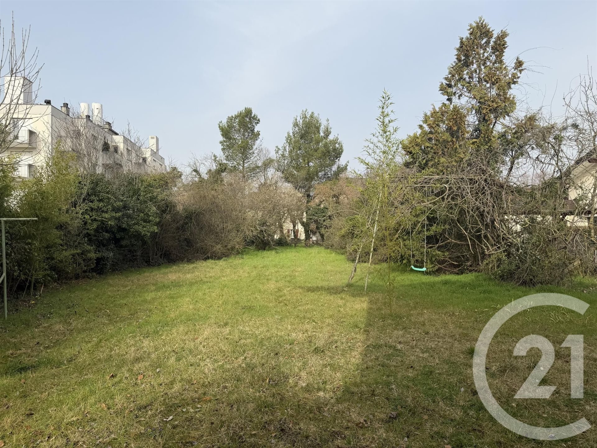 Maison à vendre, 147m², Gaillard