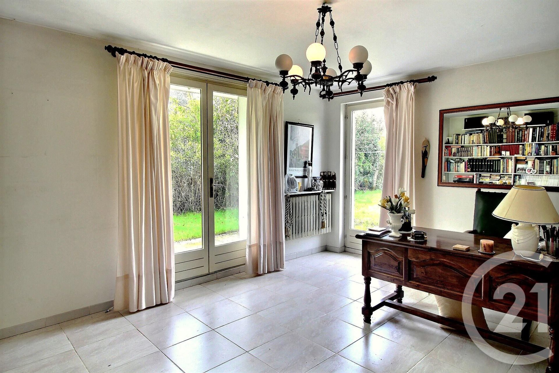 Maison à vendre, 147m², Gaillard