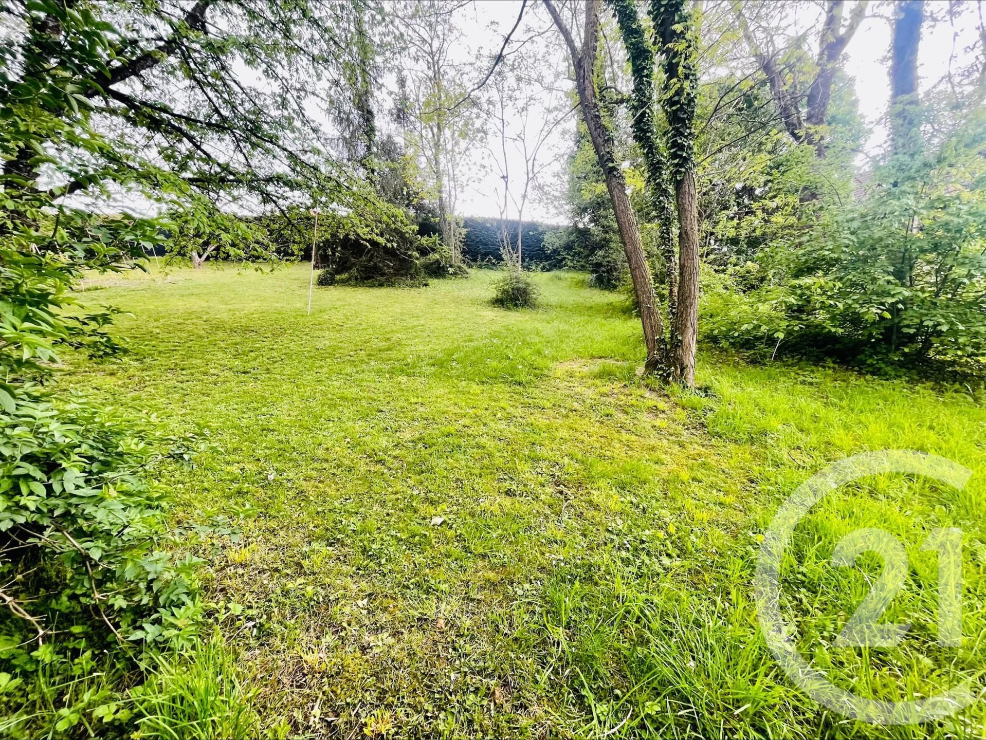 Purchase: Land (74100), Vétraz-Monthoux