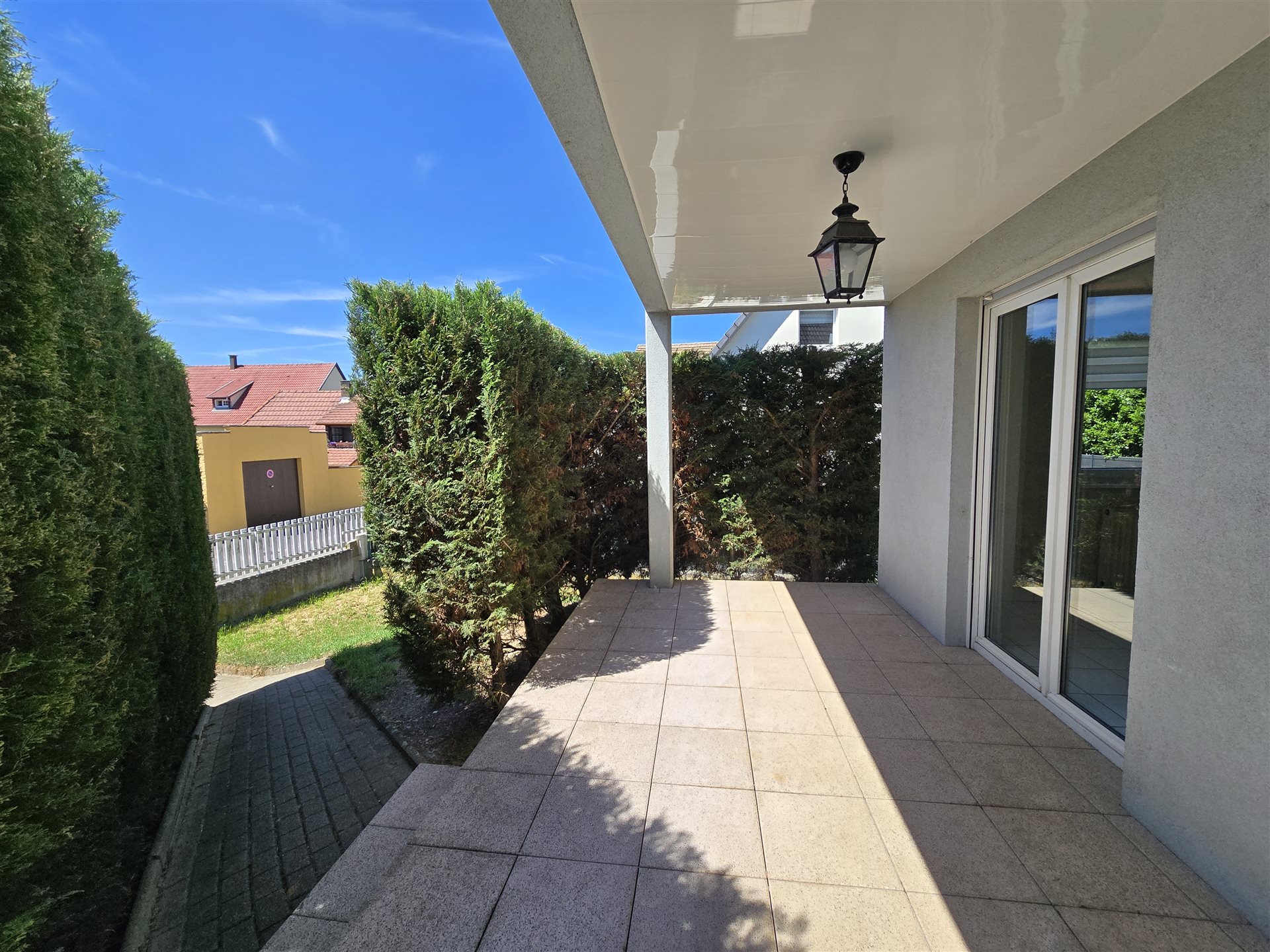 Maison à vendre, 114m², Sundhoffen