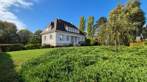 Local commercial 7 pièces 220 m² · à Bischwihr · 220 m² · 495 000 €