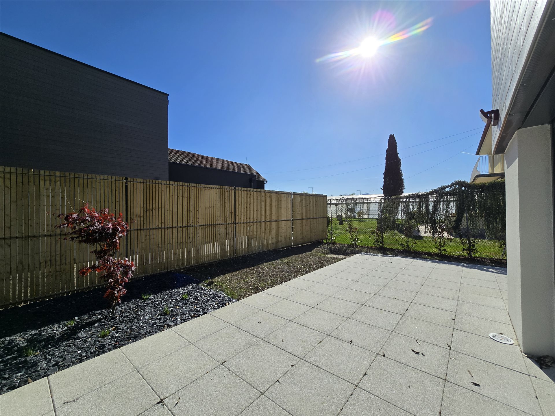 Maison à vendre, 113m², Colmar