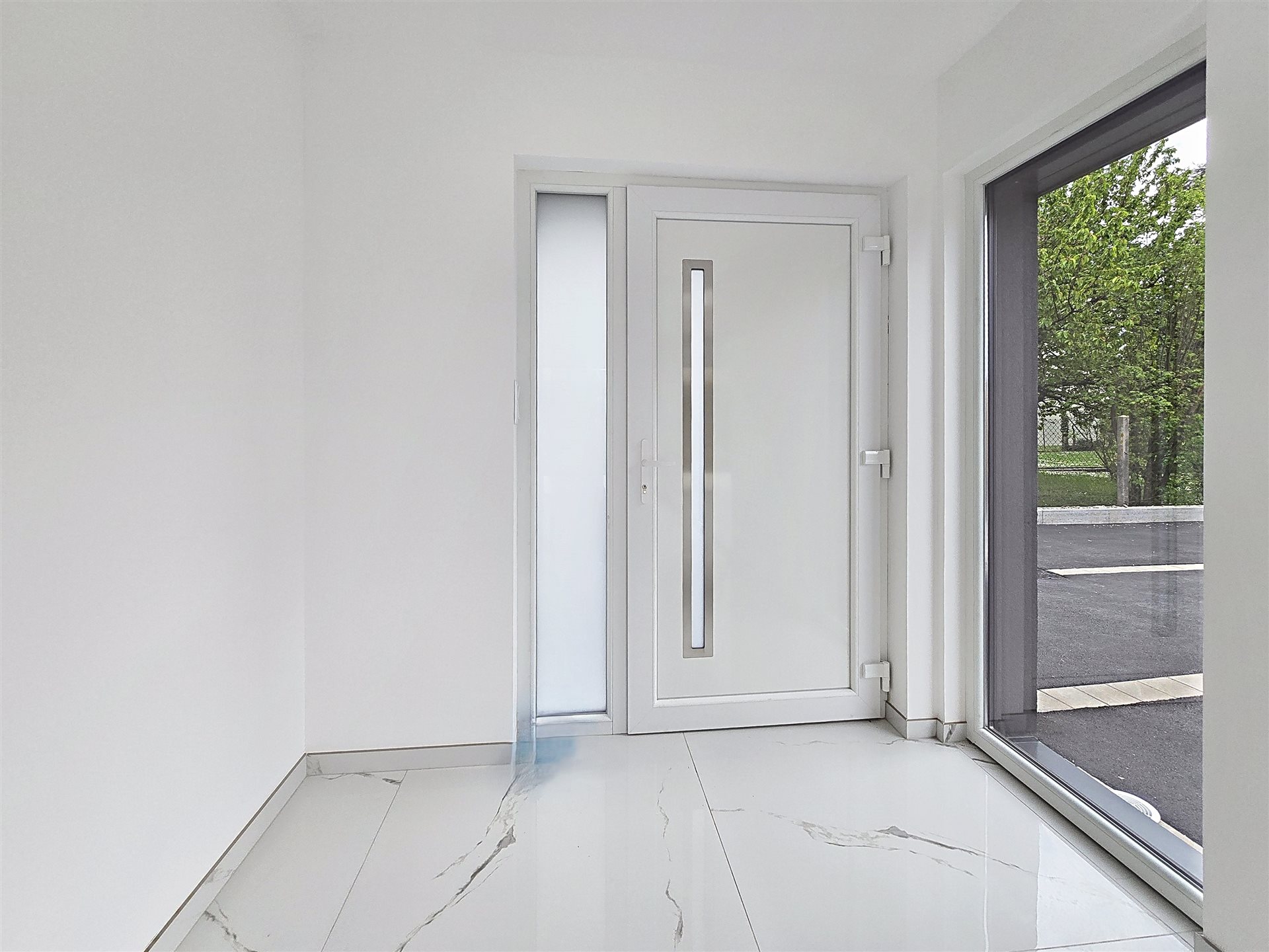 Maison à vendre, 113m², Colmar