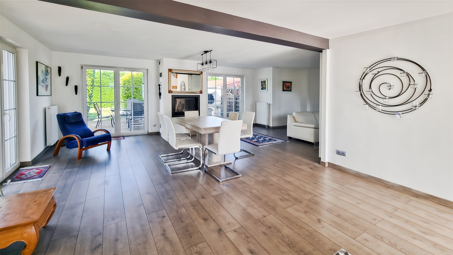 Maison à vendre, 145m², Wickerschwihr