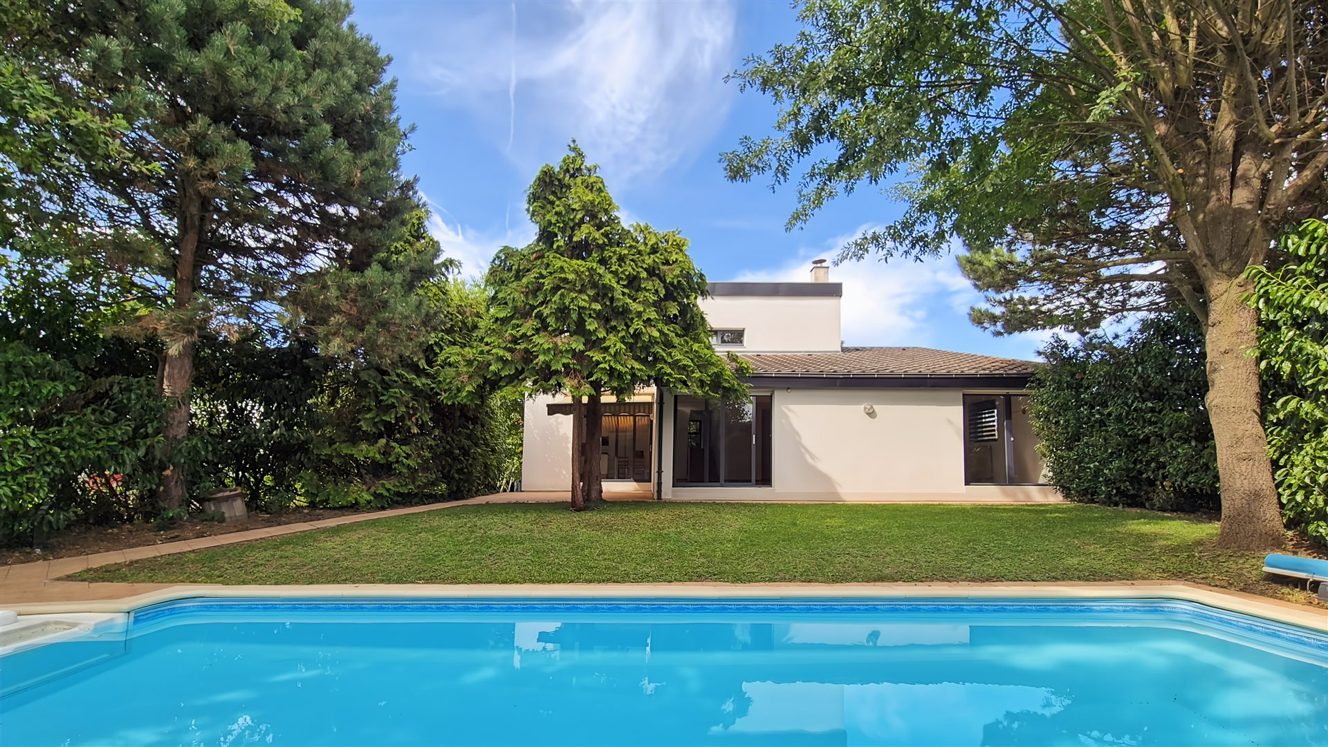 Maison à vendre, 173m², Horbourg-Wihr
