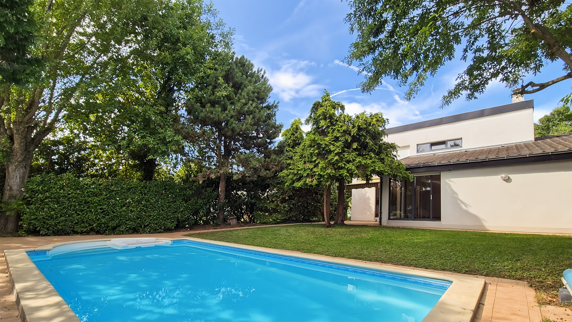 Maison à vendre, 173m², Horbourg-Wihr