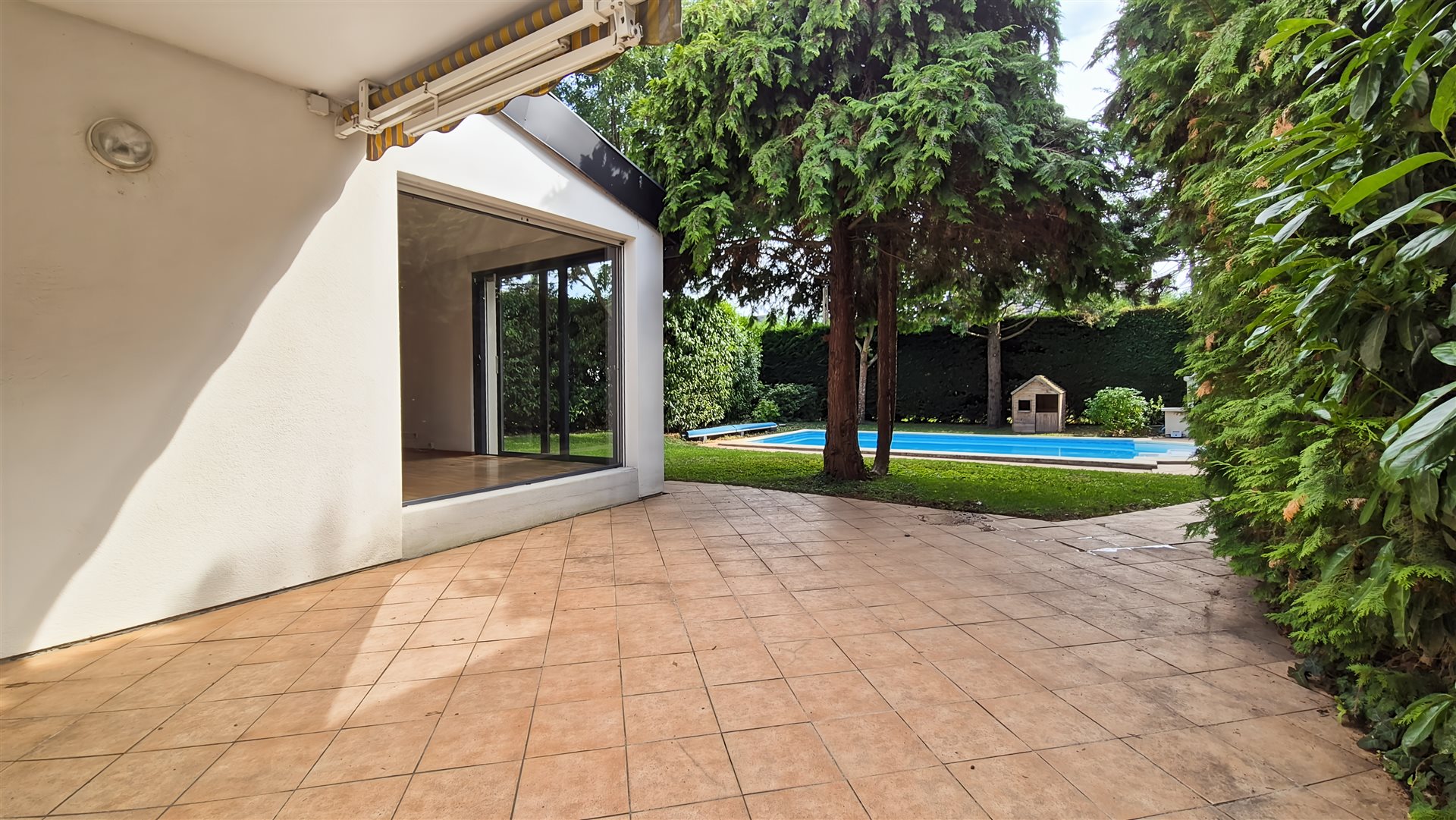 Maison à vendre, 173m², Horbourg-Wihr