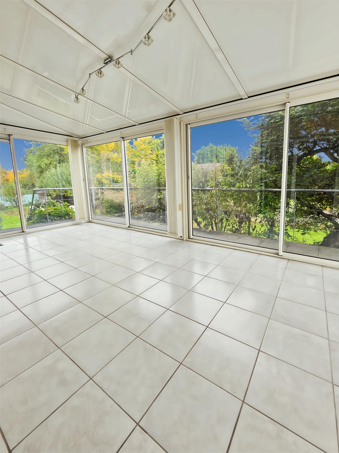 Maison à vendre, 201m², Horbourg-Wihr
