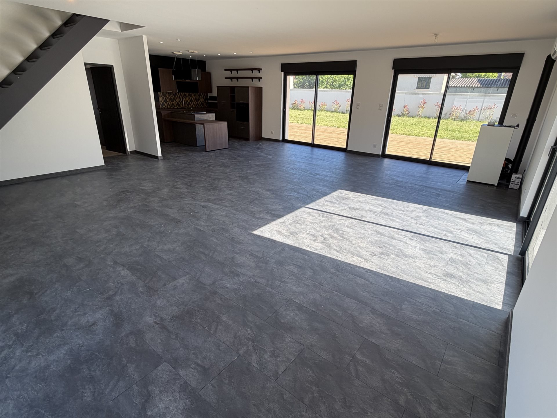 Maison à vendre, 165m², Beaune