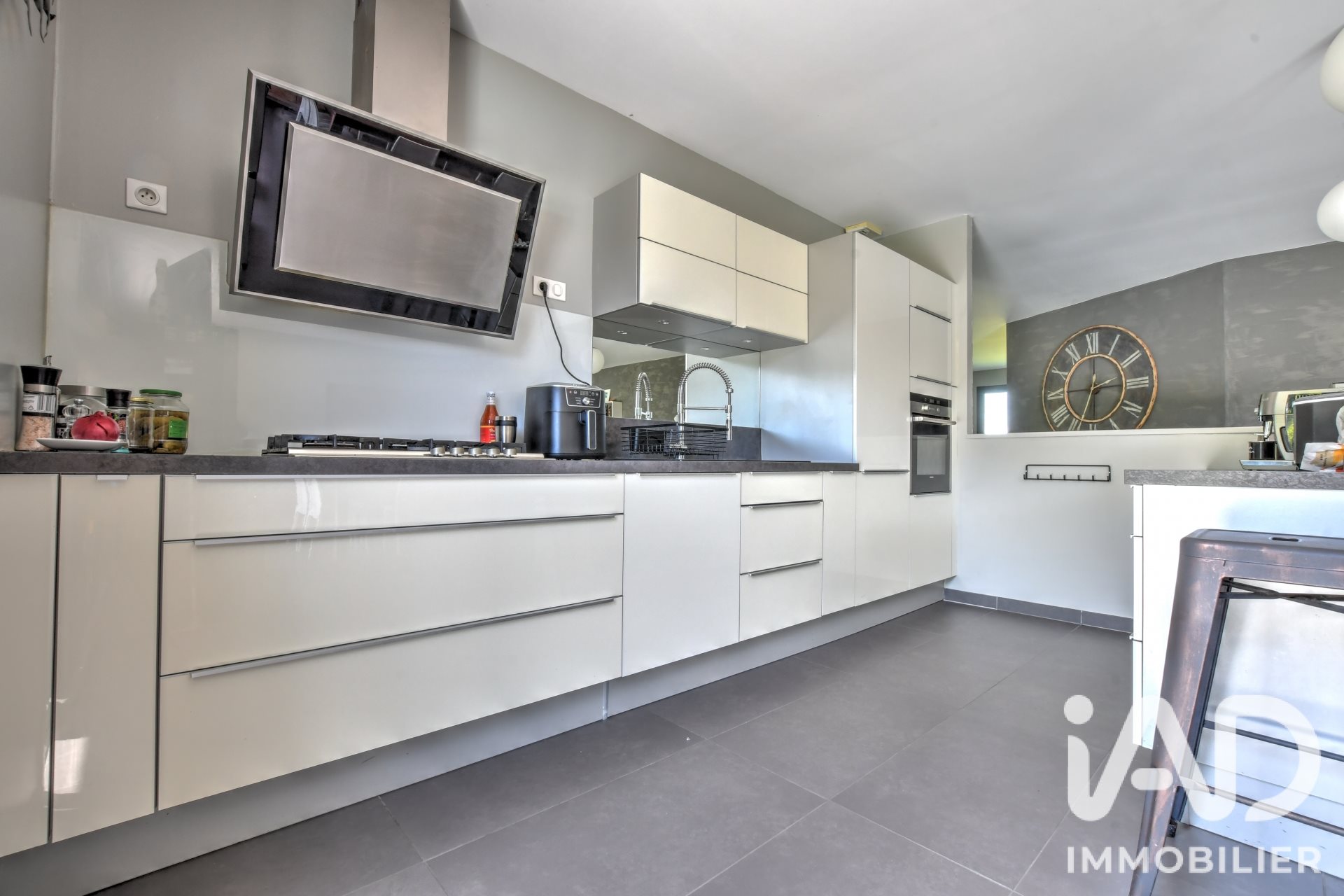Maison à vendre, 232m², Rilhac-Rancon