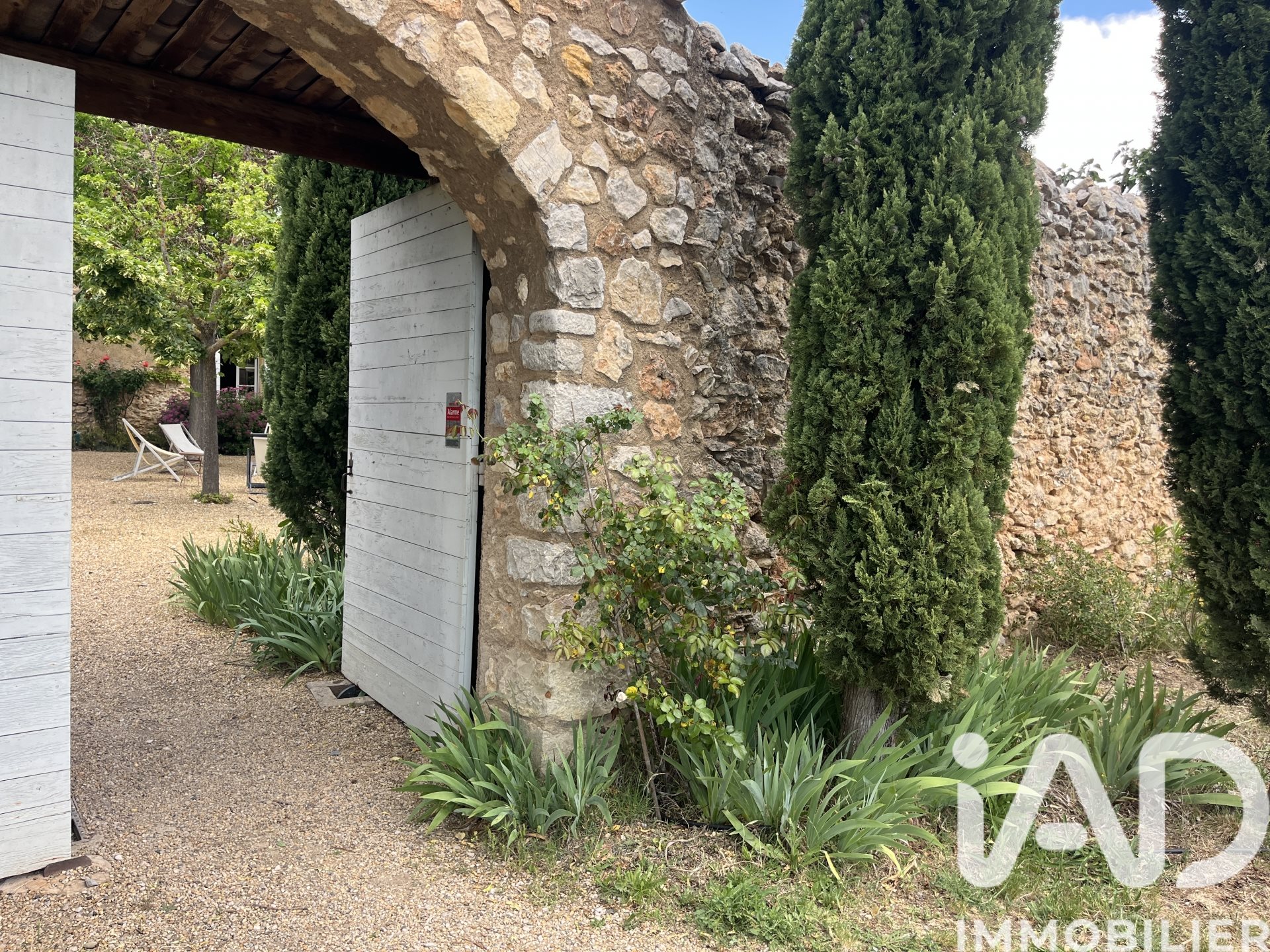 Maison à vendre, 400m², Saint-Julien
