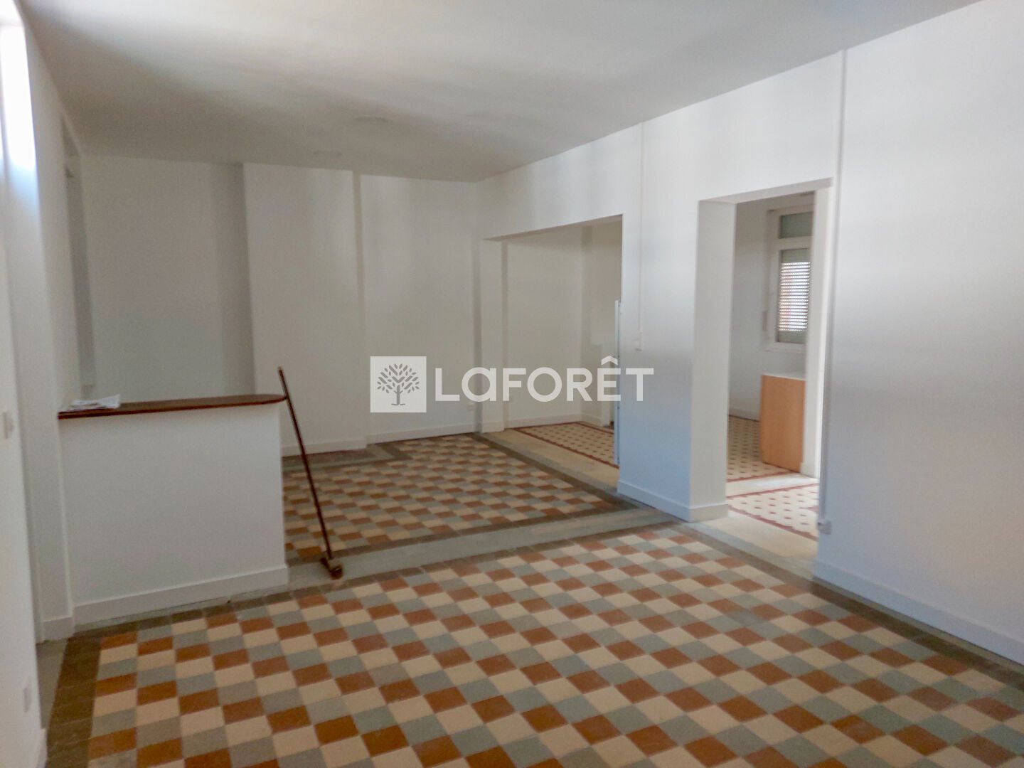 Maison à louer, 112m², Frévent