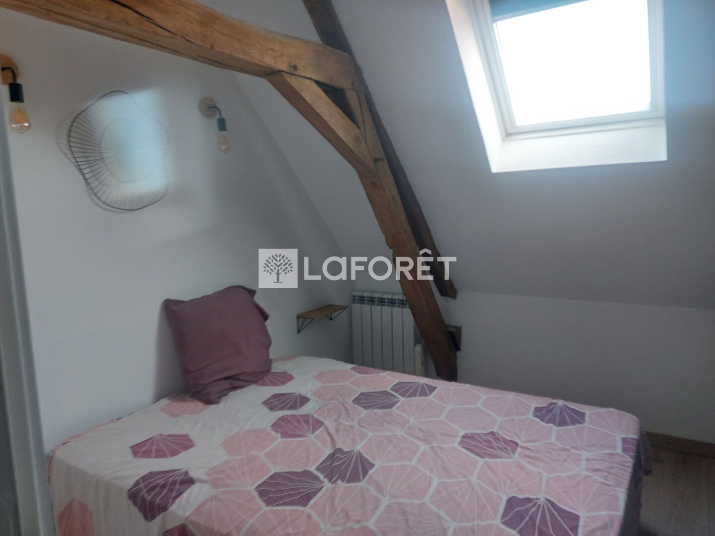 Maison à vendre, 138m², Frévent