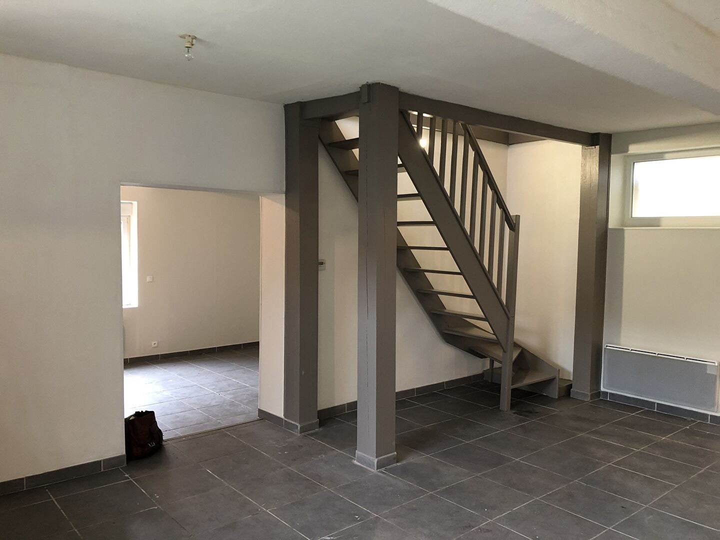 Maison à louer, 99m², Hesdin