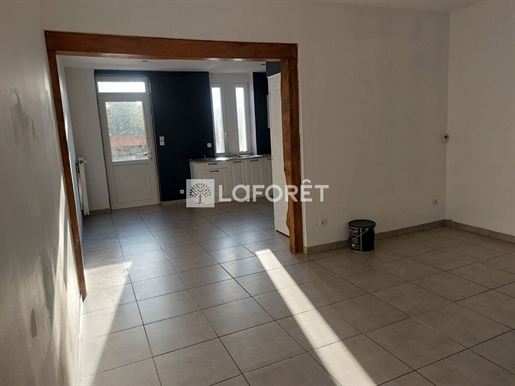 Advert pic 0