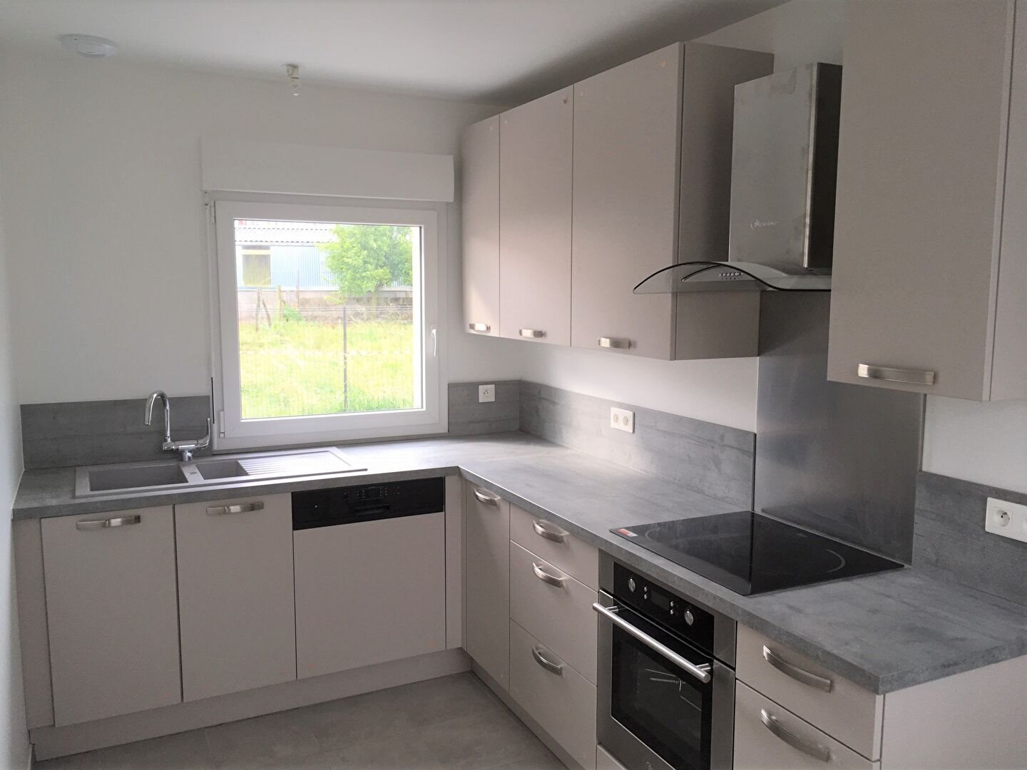 Maison à vendre, 270m², Aubin-Saint-Vaast