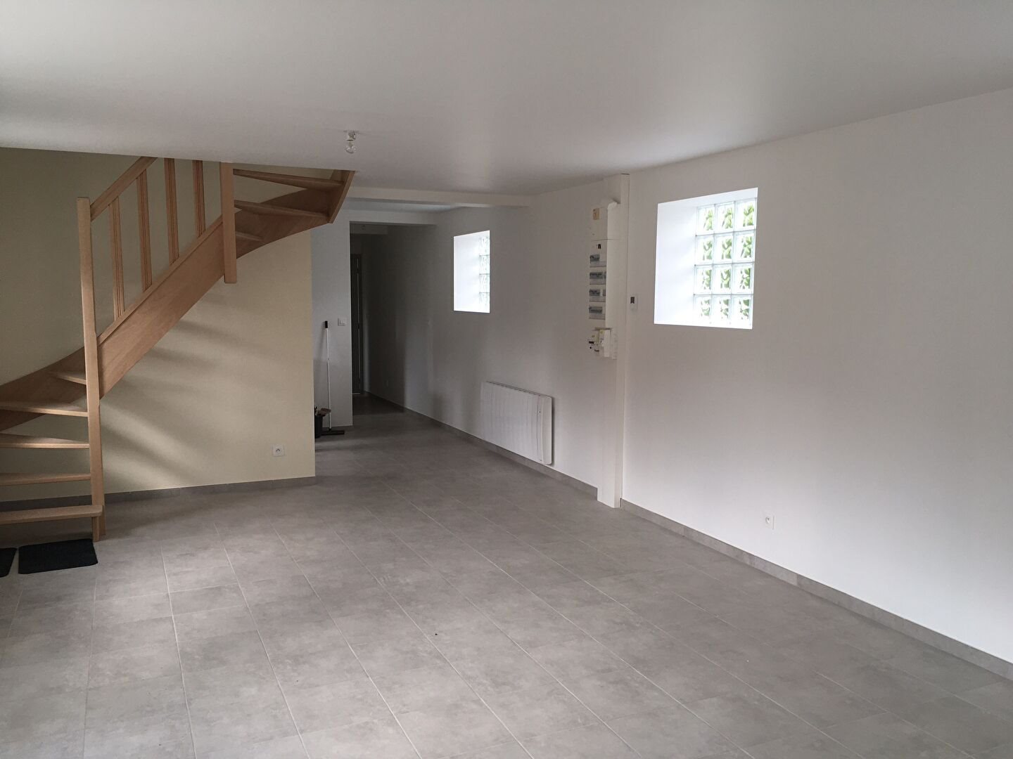Maison à vendre, 270m², Aubin-Saint-Vaast