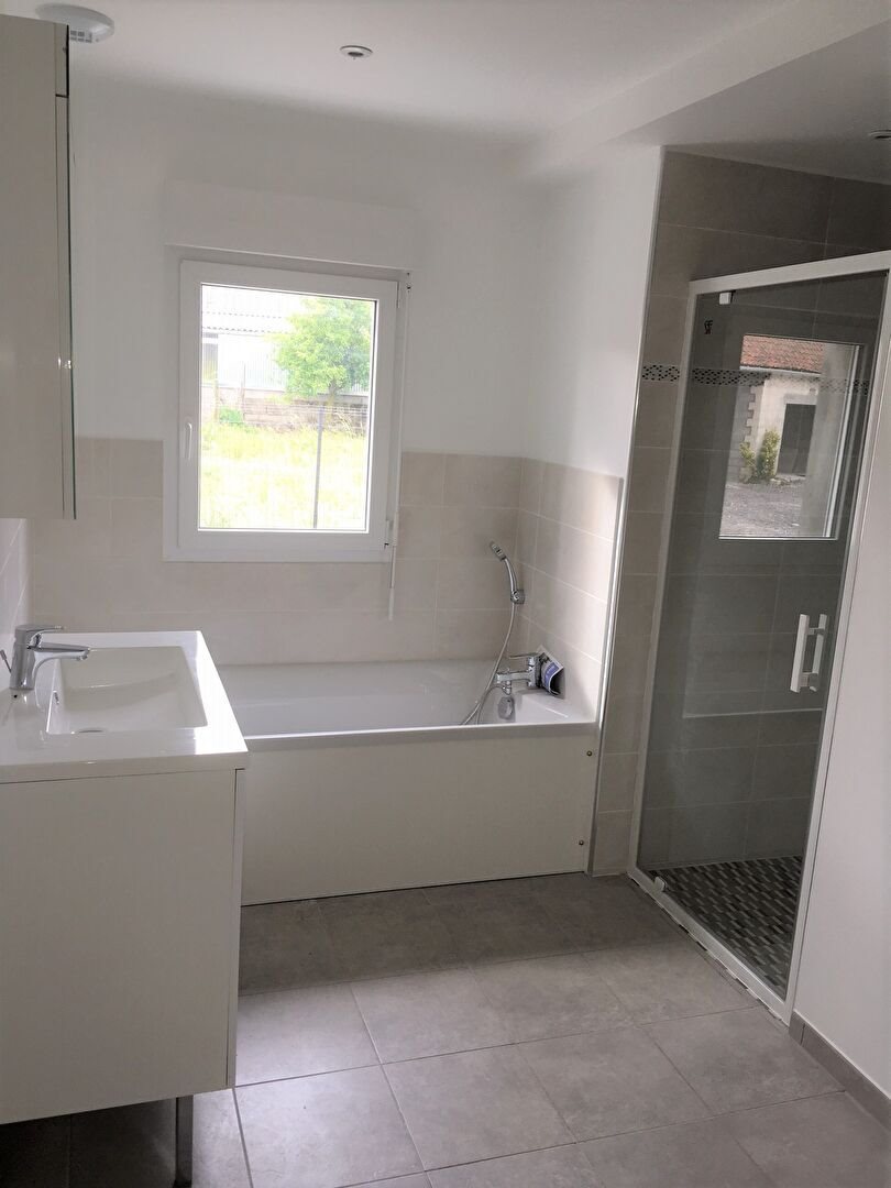 Maison à vendre, 270m², Aubin-Saint-Vaast