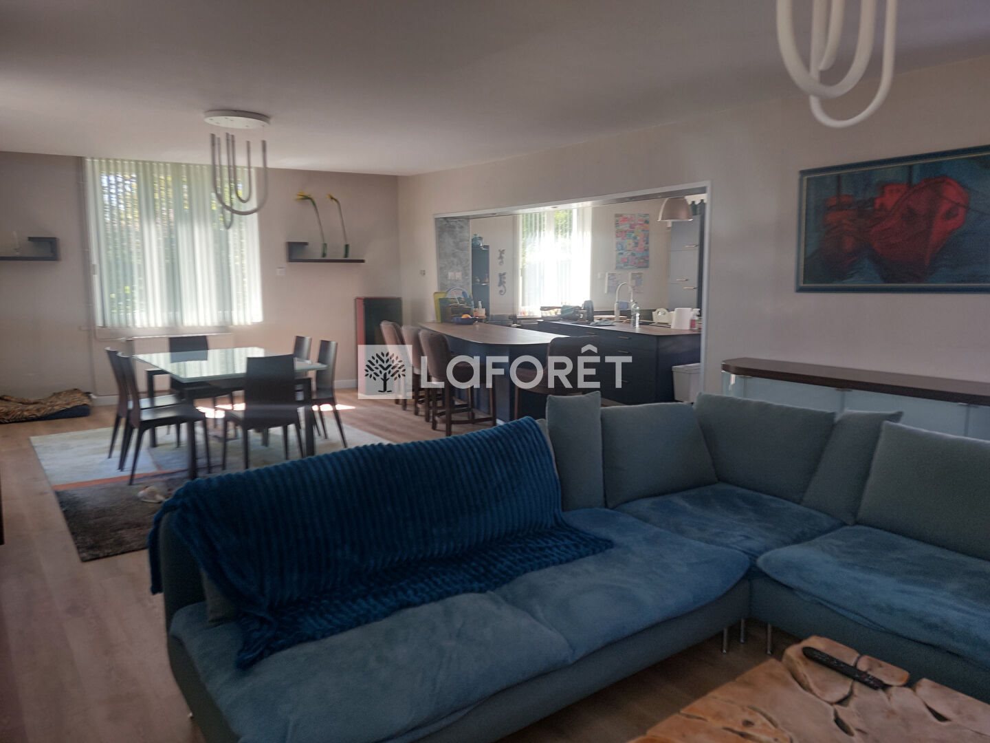 Maison à vendre, 280m², Linzeux