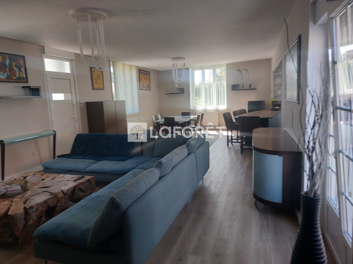 Maison à vendre, 280m², Linzeux