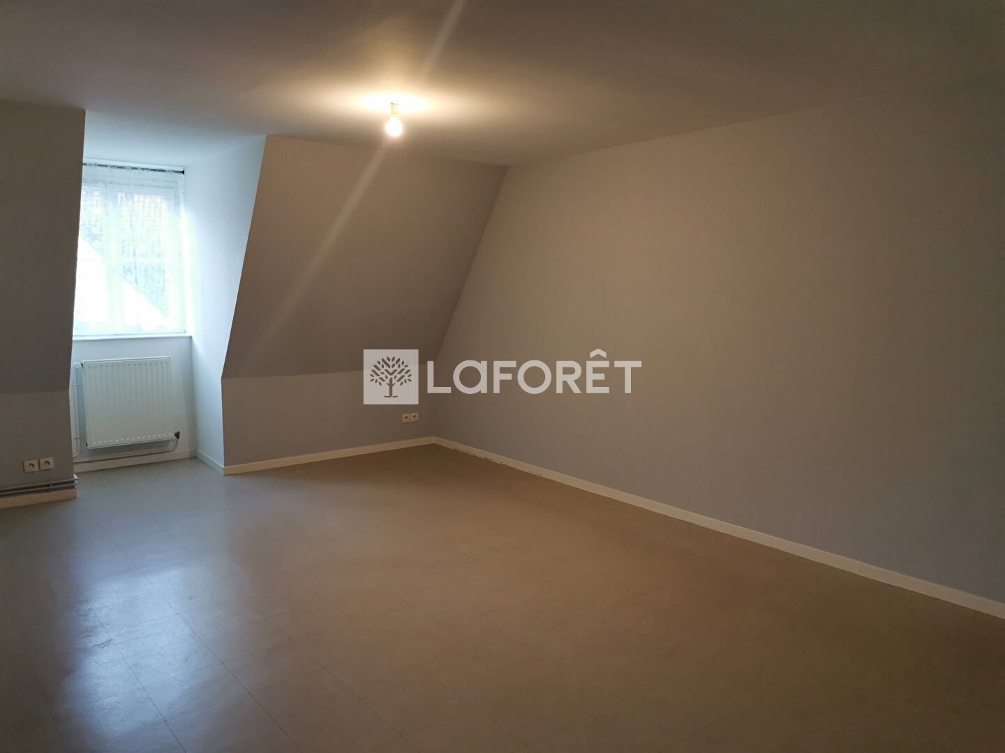 Appartement à louer, 99m², Hesdin