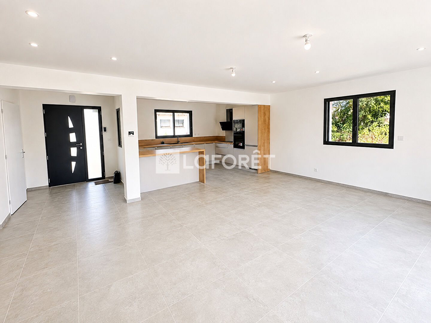 Maison à vendre, 151m², Campagne-lès-Hesdin