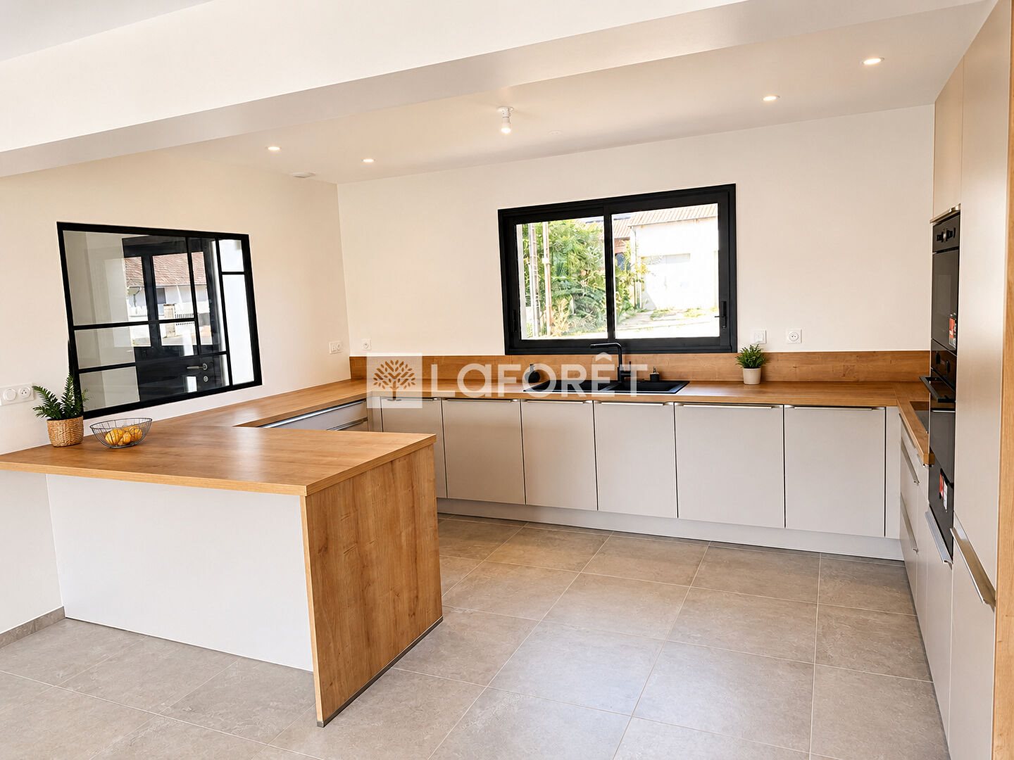 Maison à vendre, 151m², Campagne-lès-Hesdin