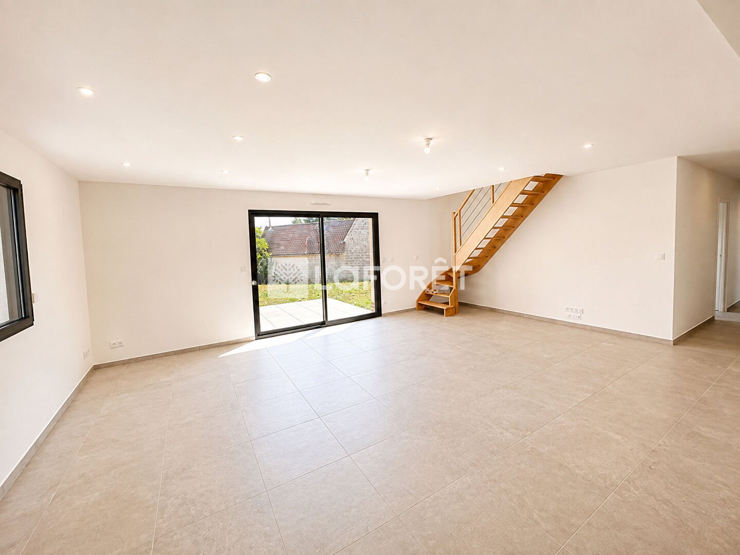 Maison à vendre, 151m², Campagne-lès-Hesdin