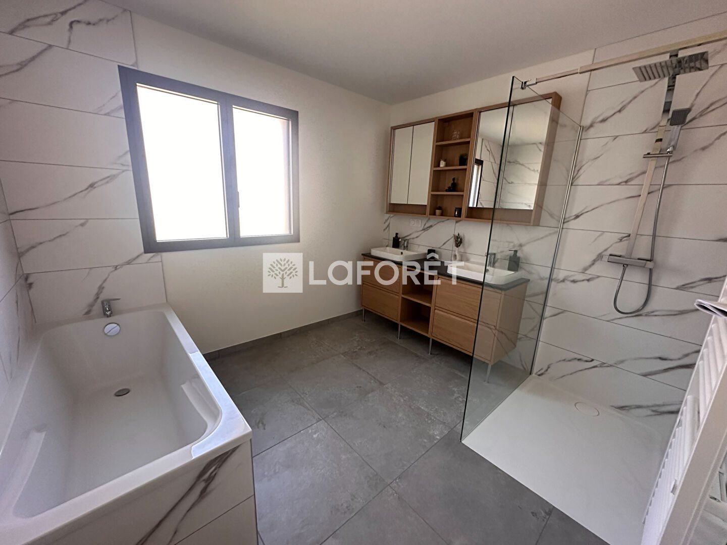 Maison à vendre, 151m², Campagne-lès-Hesdin