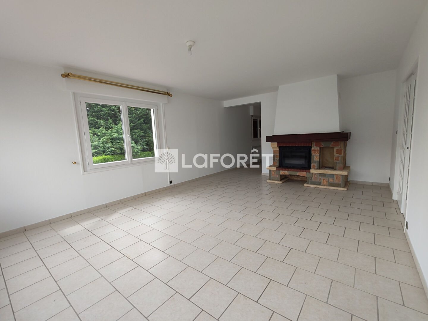 Maison à louer, 125m², Hesdin