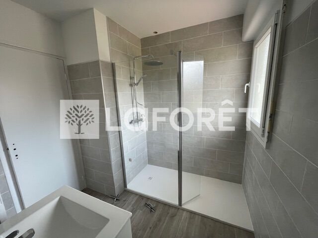 Maison à louer, 125m², Hesdin