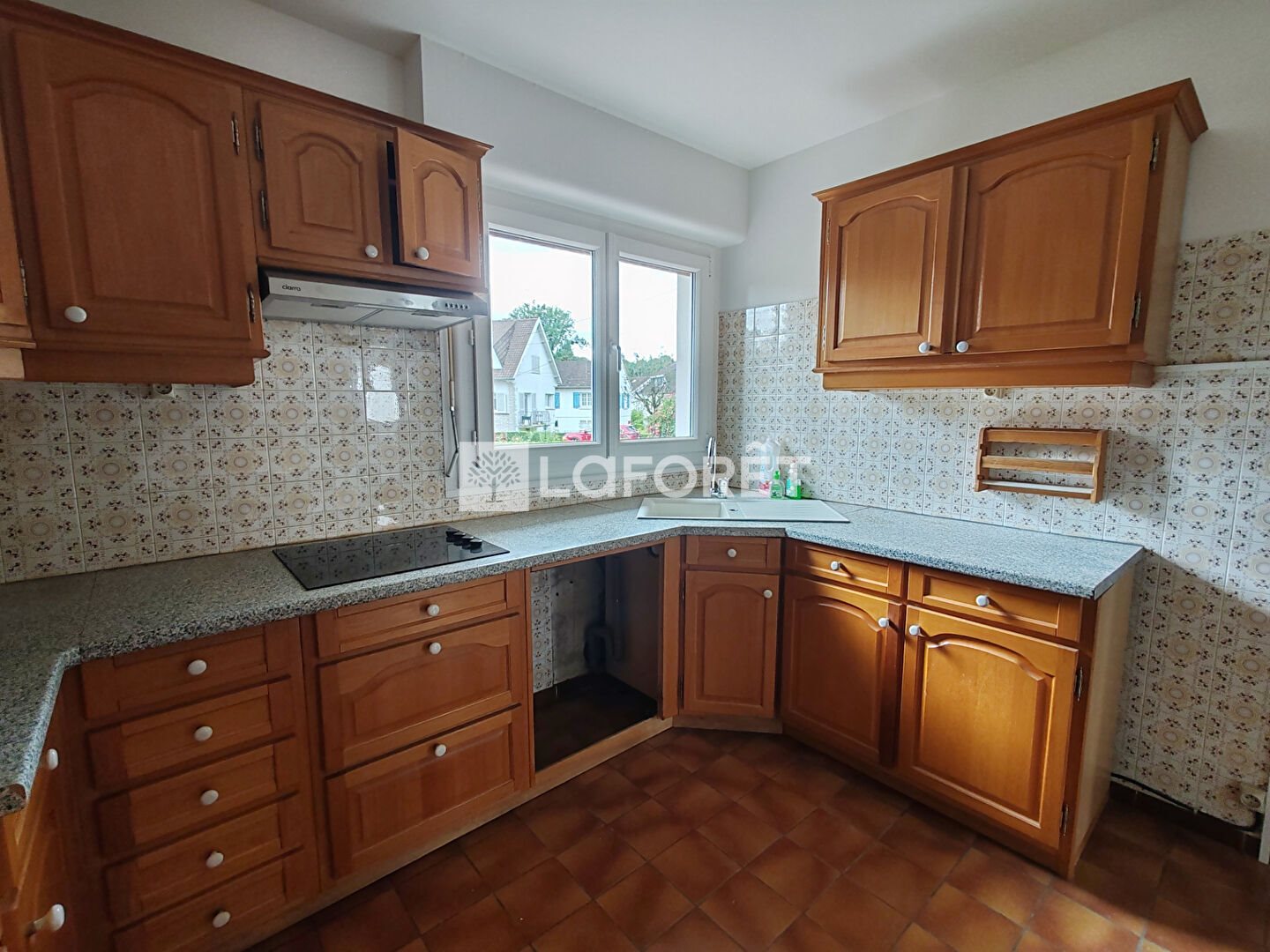 Maison à louer, 125m², Hesdin