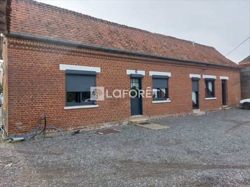 Advert pic 0