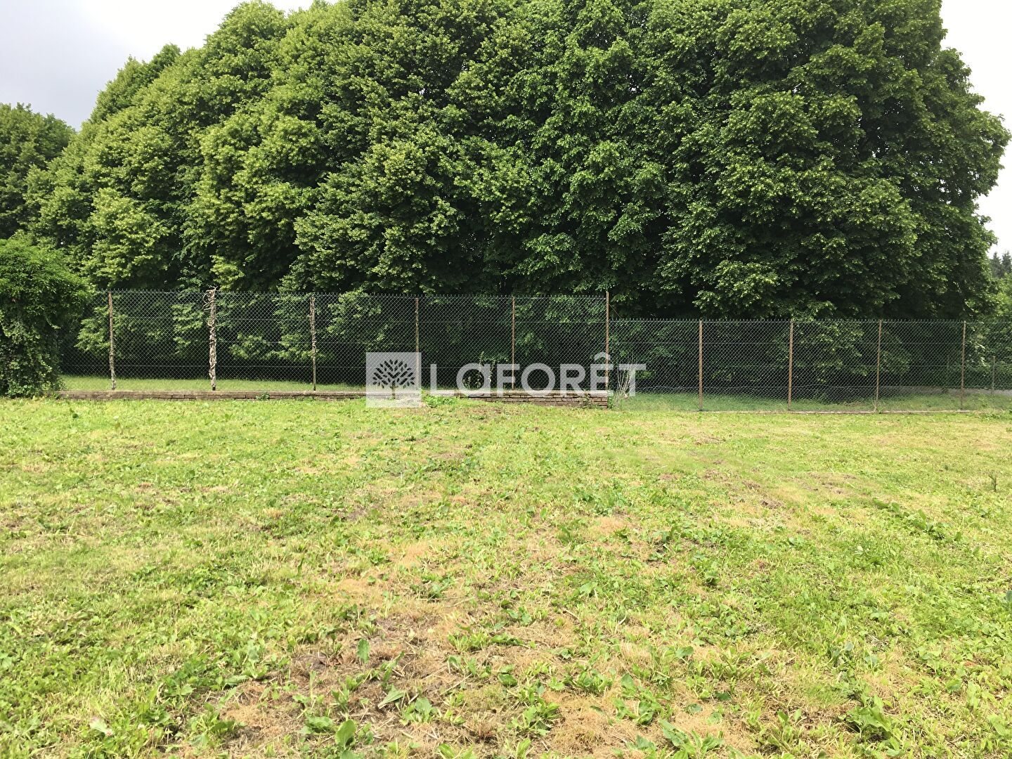 Maison à louer, 53m², Blangy-sur-Ternoise