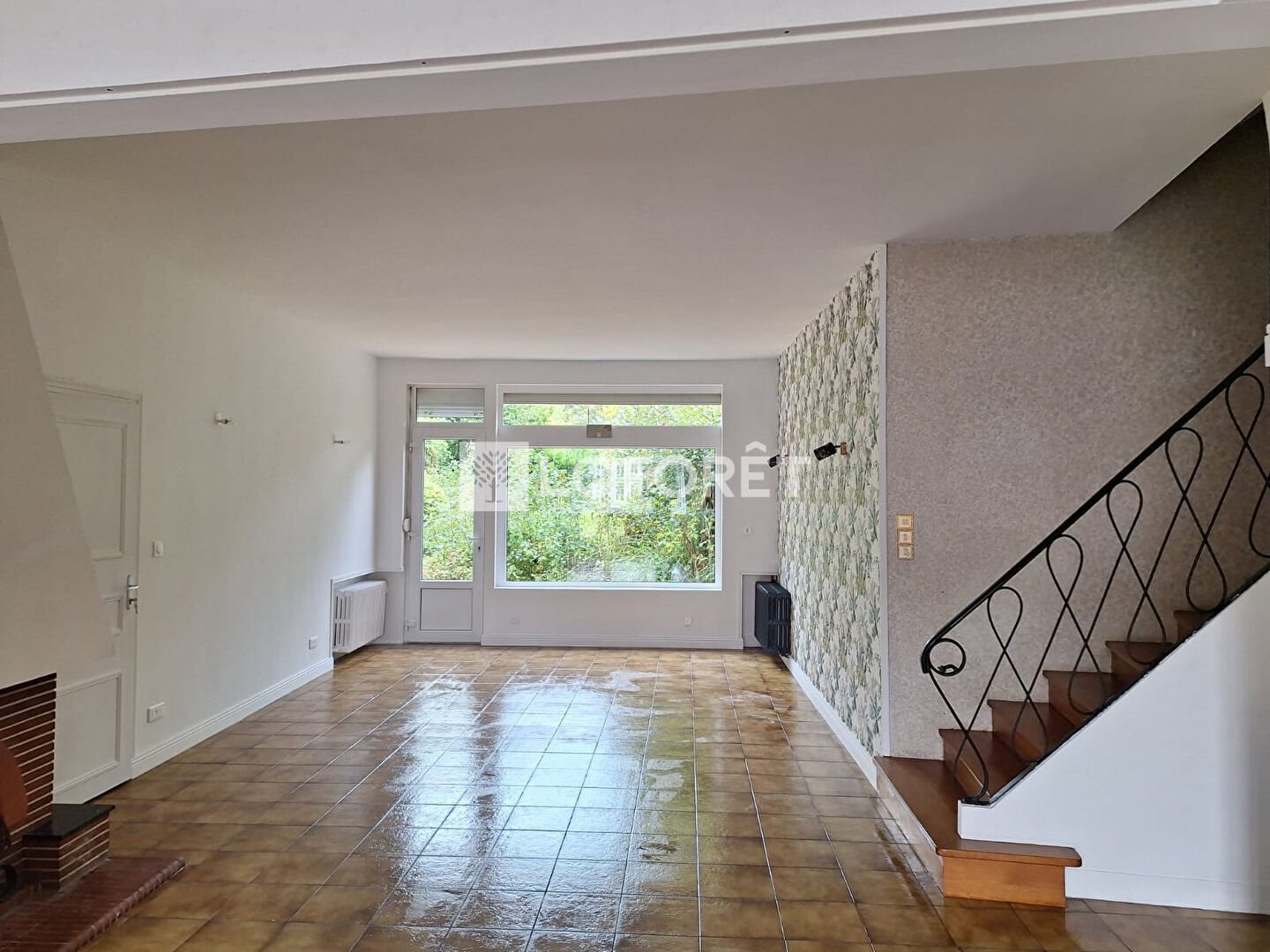 Maison à vendre, 124m², Fruges
