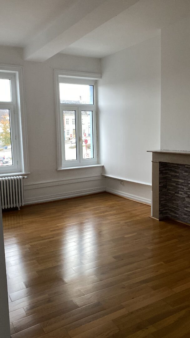 Maison à vendre, 124m², Fruges