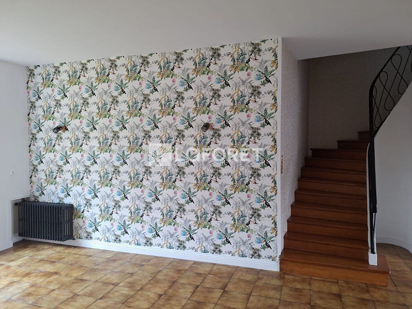 Maison à vendre, 124m², Fruges