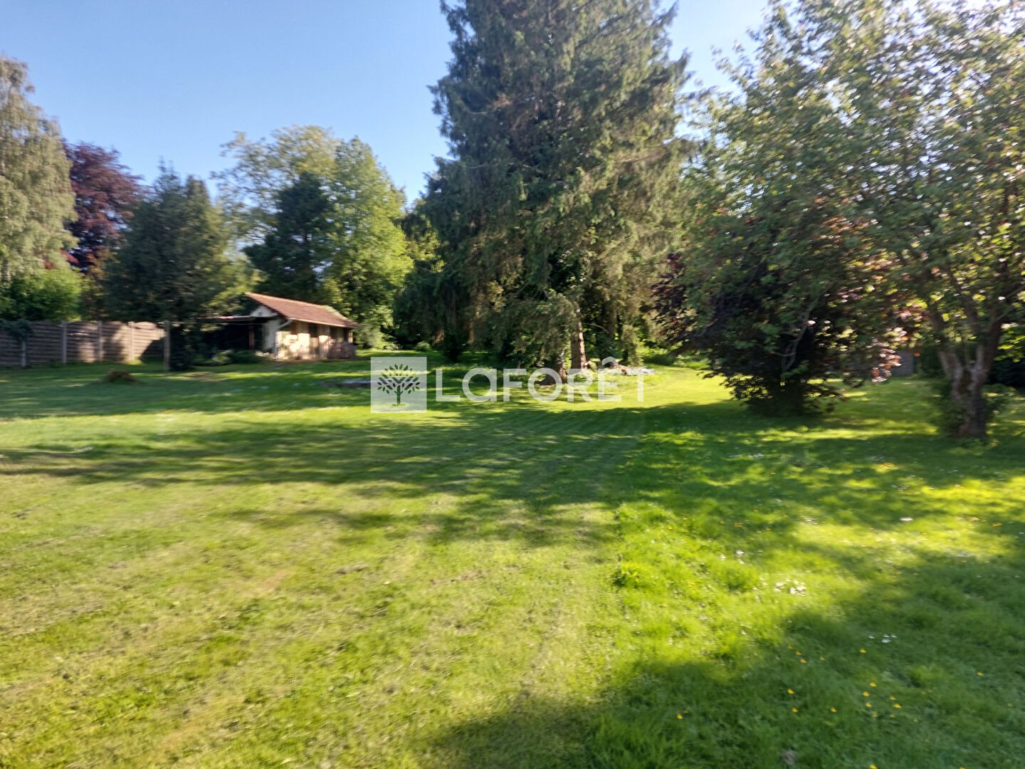 Maison à vendre, 173m², Boubers-sur-Canche