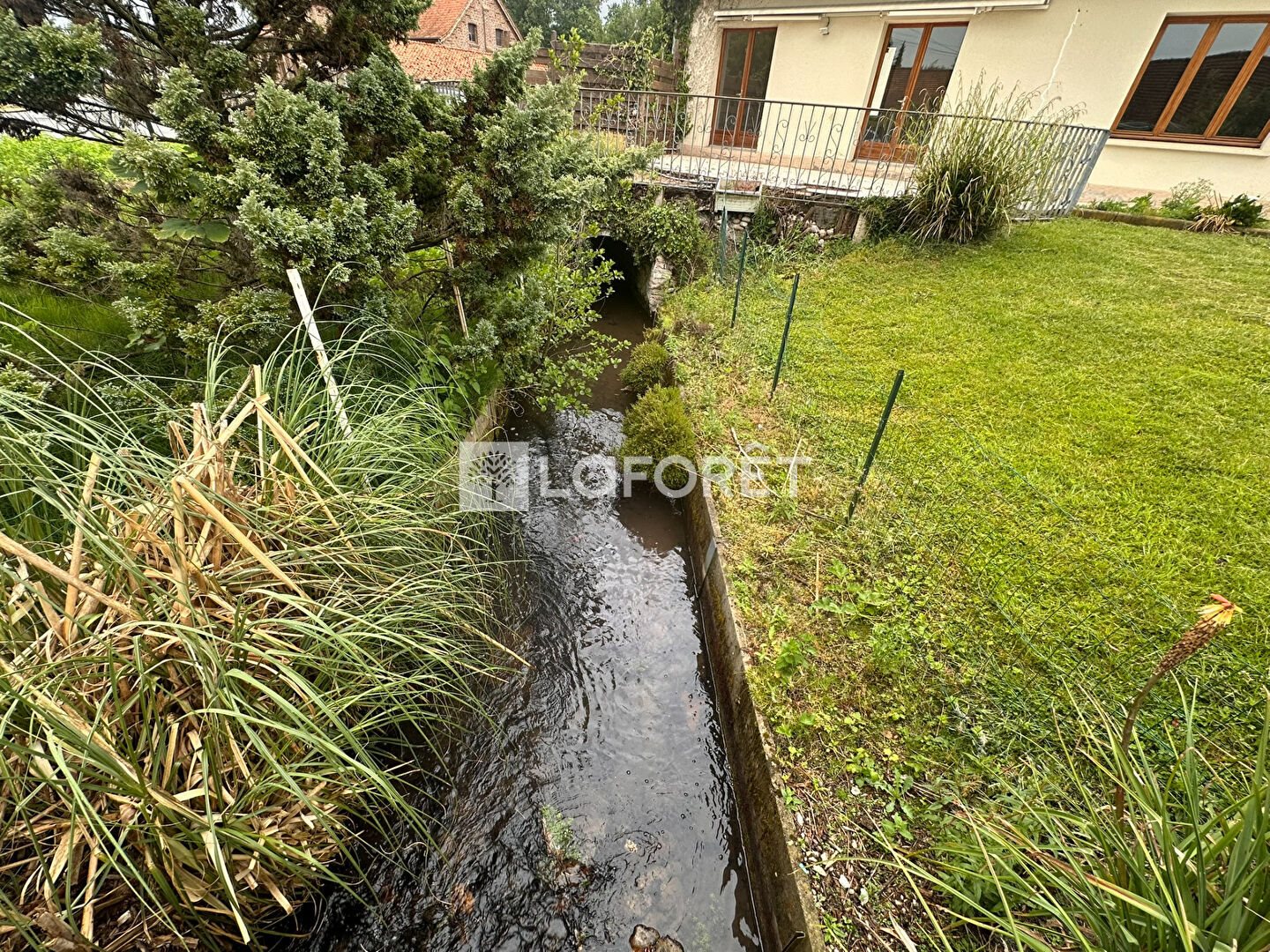 Maison à vendre, 233m², Hesdin