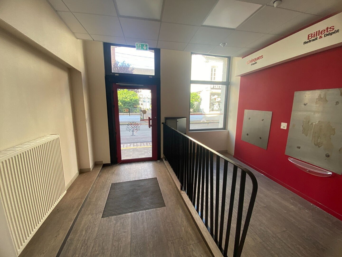 Maison à vendre, 210m², Hesdin