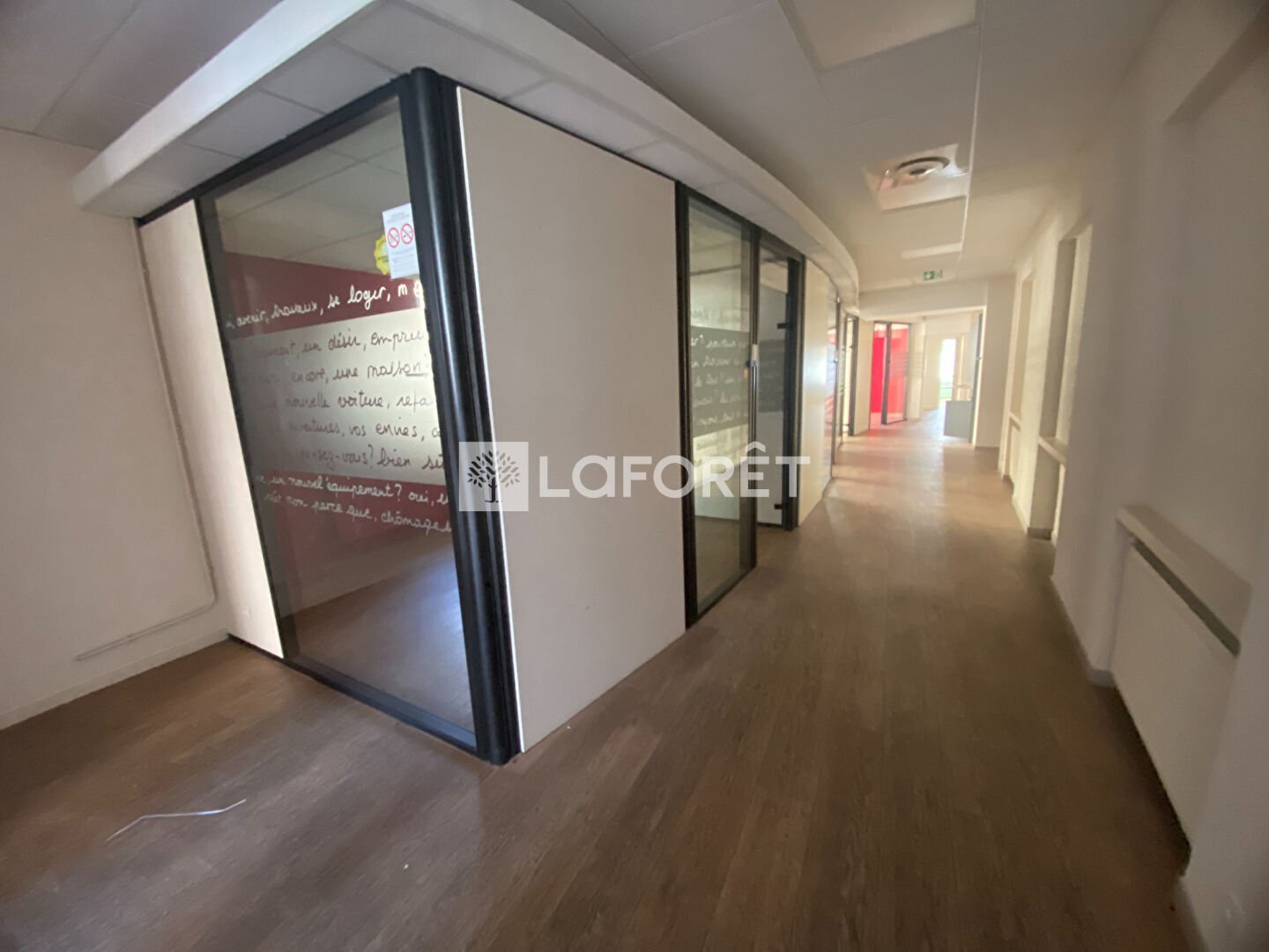 Maison à vendre, 210m², Hesdin