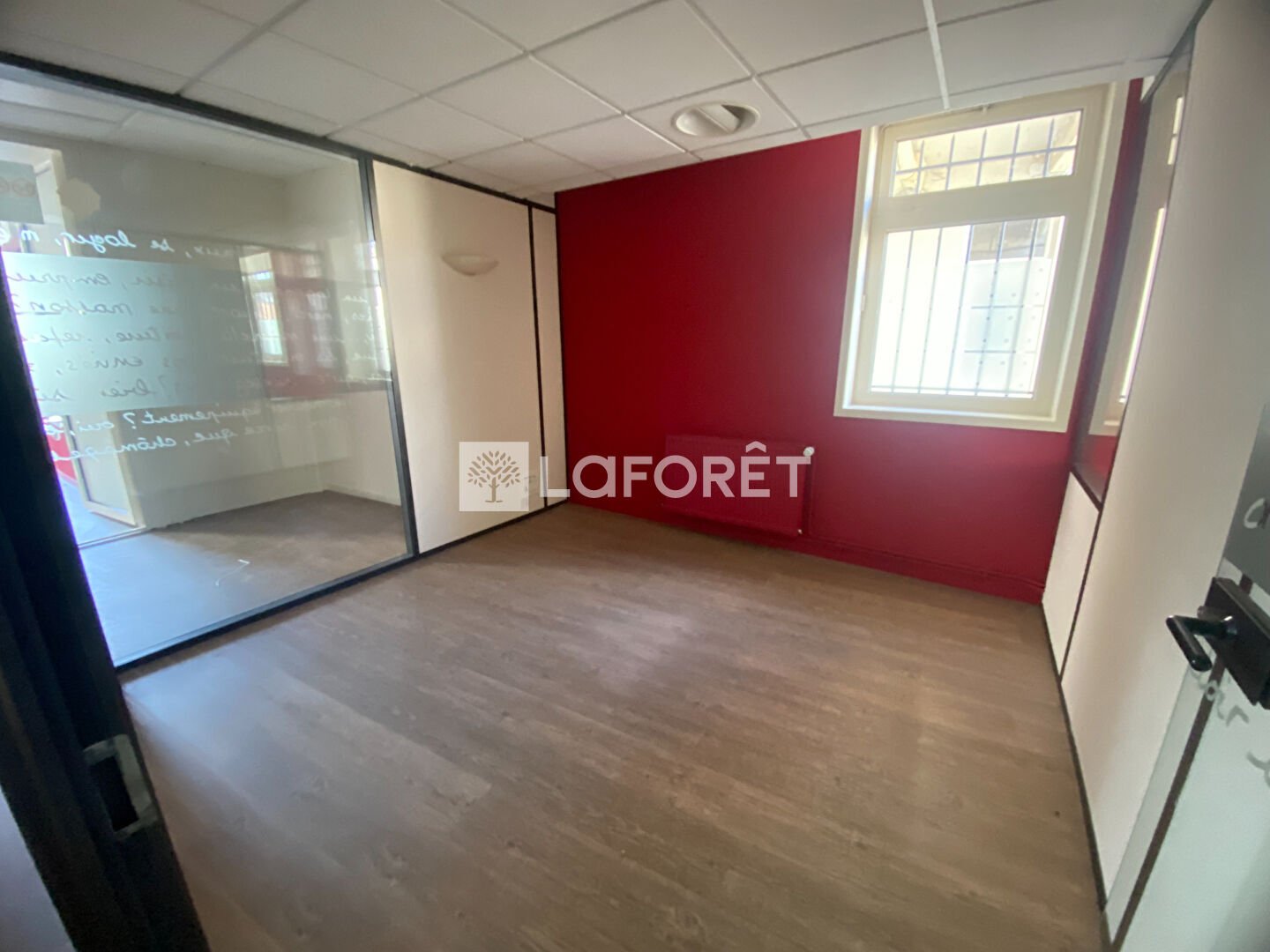 Maison à vendre, 210m², Hesdin