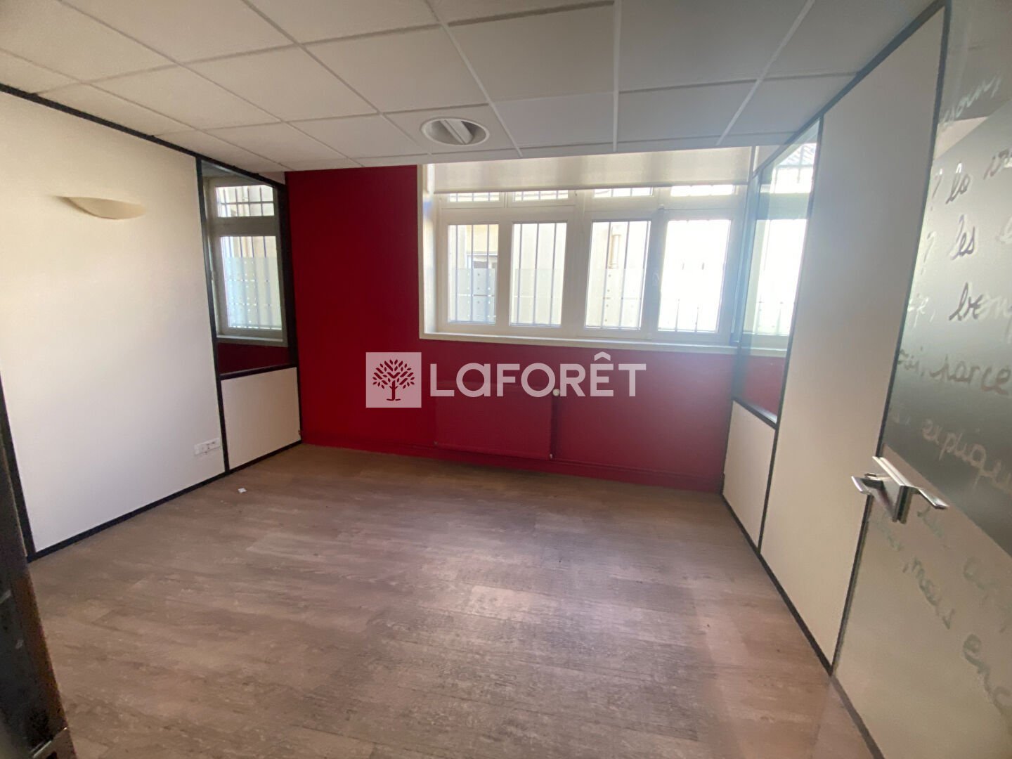 Maison à vendre, 210m², Hesdin