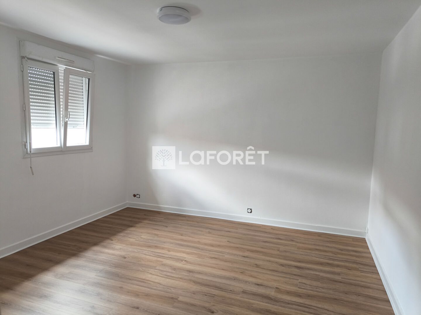 Appartement à louer, 33m², Hesdin