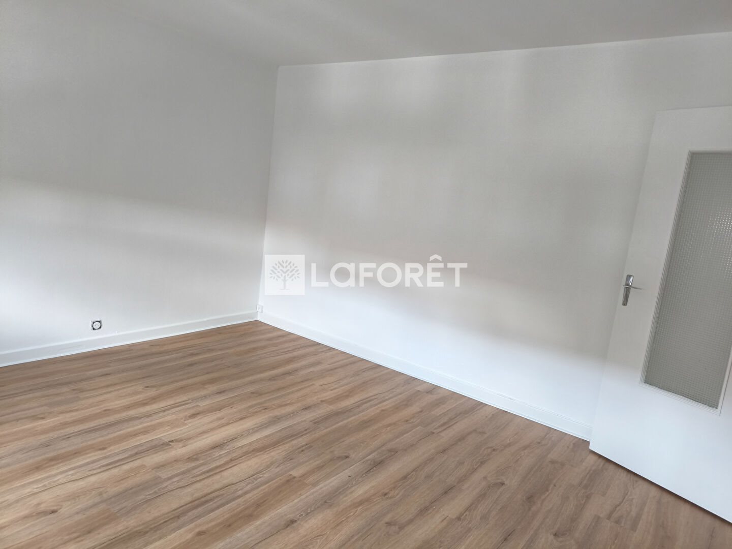 Appartement à louer, 33m², Hesdin