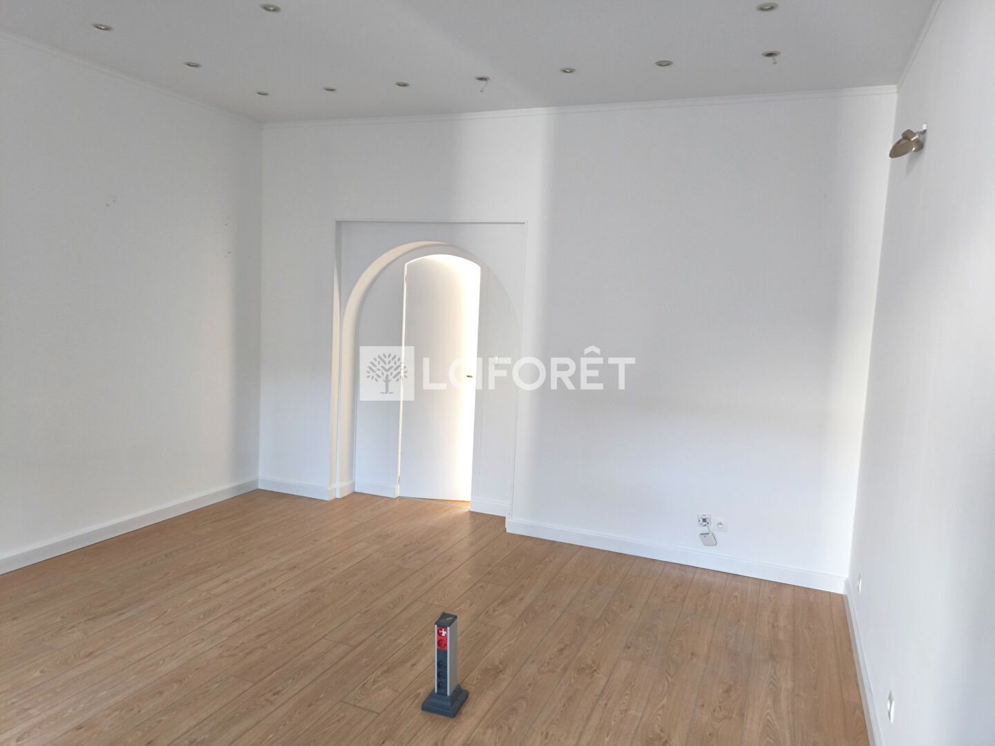 Maison à louer, 46m², Hesdin