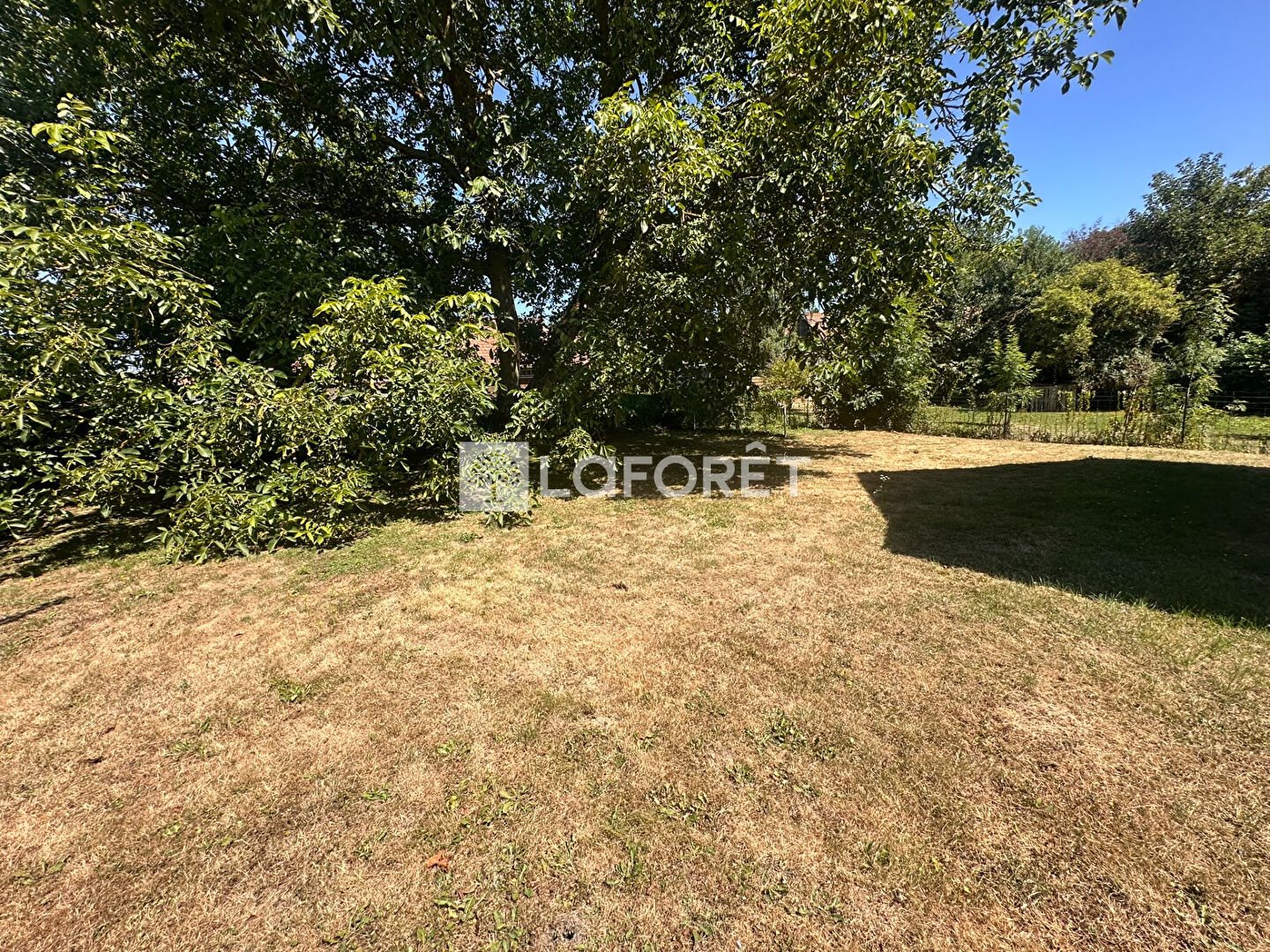 Maison à vendre, 100m², Hesdin