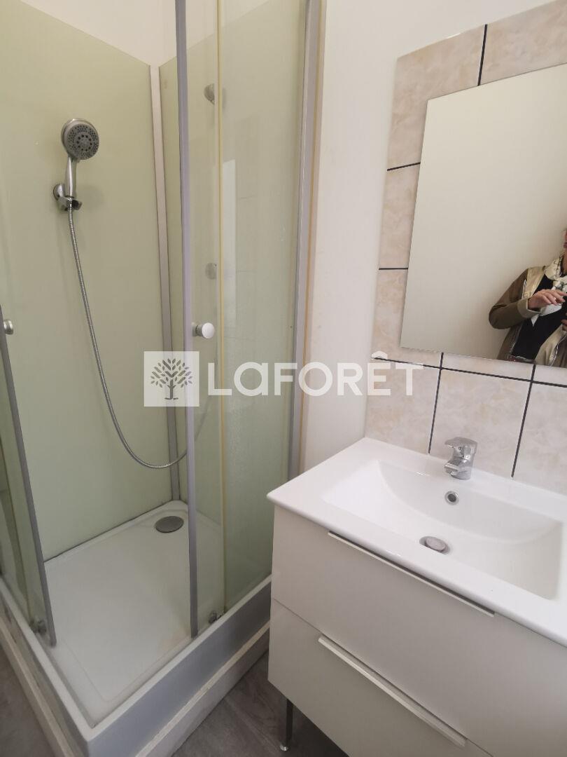 Maison à vendre, 110m², Hesdin