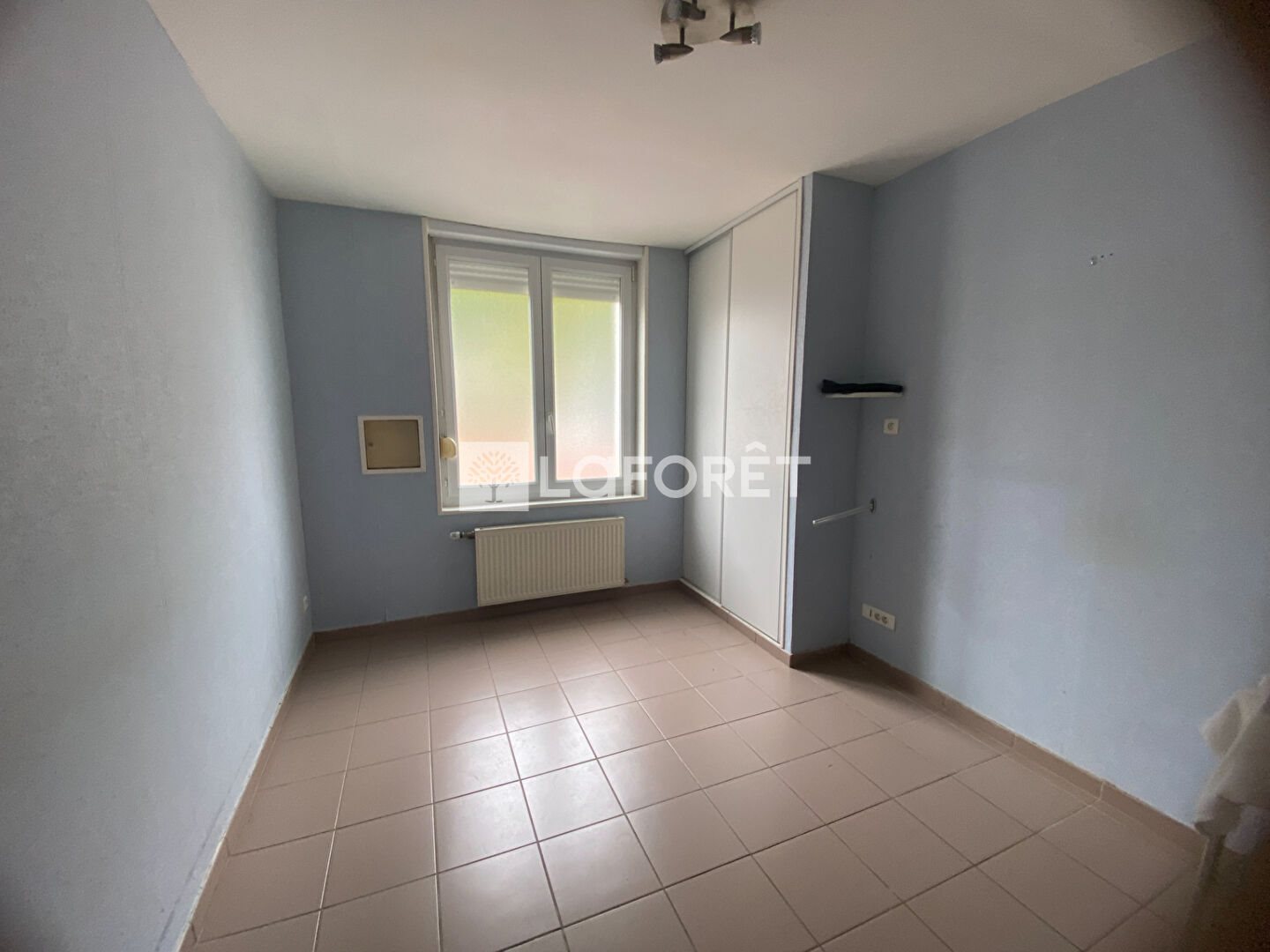 Maison à vendre, 129m², Hesdin